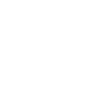Memminger Hütte in Zams, Tirol