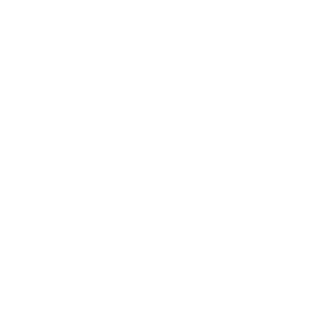 Memminger Hütte in Zams, Tirol