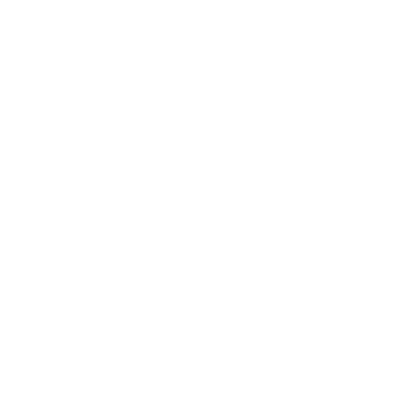 Memminger Hütte in Zams, Tirol