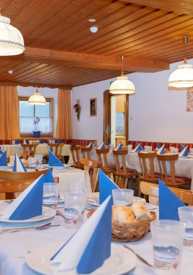 Niederstrasserhof in Oberndorf, Tirol