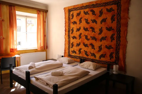 Schwarzer Adler Hotelbetriebs GmbH in Sillian, Tirol