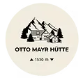Otto-Mayr-Hütte in Musau, Tirol
