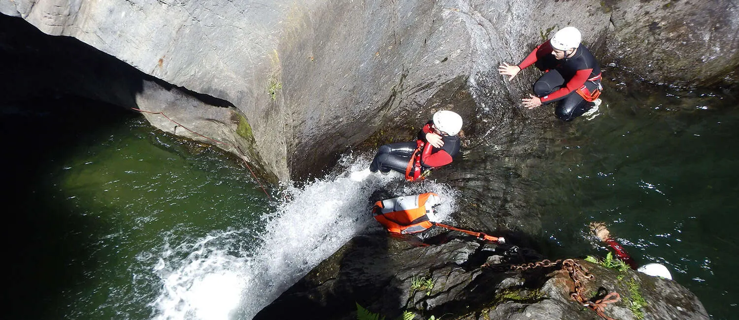 Outdoor Refugio Otto in Haiming, Tirol