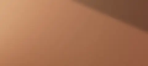 PhiliPOP-Up Hostel Scharnitz by Peak Stay in Scharnitz