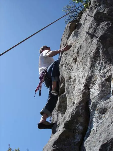 Rastkogelhütte in Hippach, Tirol