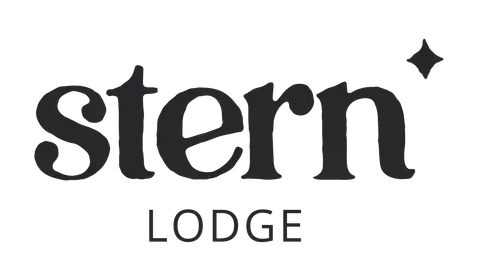 STERN Lodge in Pfafflar