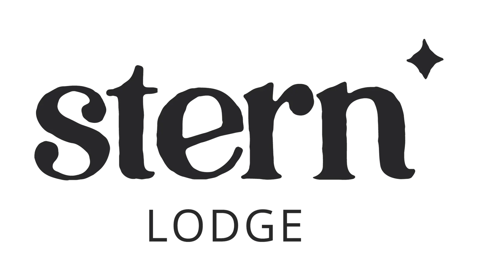 STERN Lodge in Pfafflar, Tirol