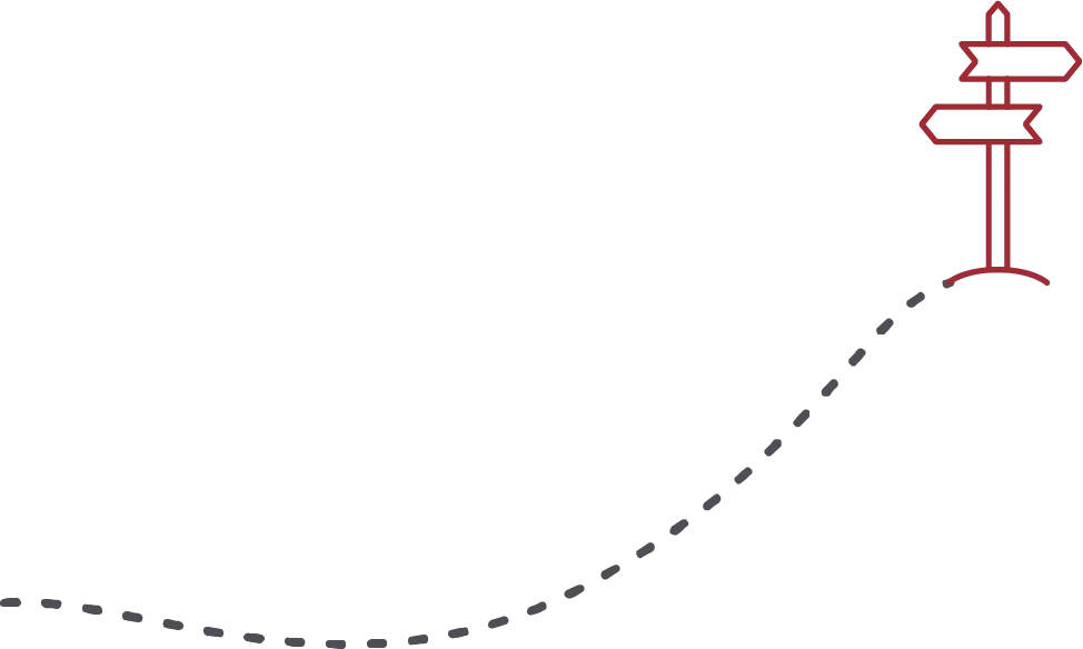 Tiroler Pfadfinderzentrum in Igls, Tirol