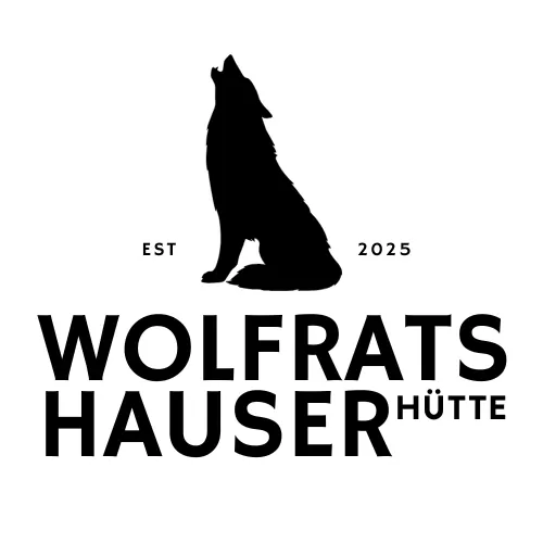 Wolfratshauser Hütte in Lermoos, Tirol