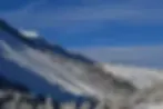 Bad Hopfreben in Schoppernau, Vorarlberg