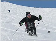 Gasthof Alpenwald - Thorsten Hilbrand in Mittelberg, Vorarlberg