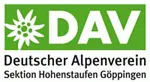 Göppinger Hütte in Lech, Vorarlberg