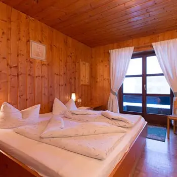Haus "Lukas" in Hittisau