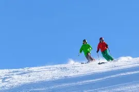 Haus "Lukas" in Hittisau, Vorarlberg