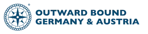 Outward Bound in Mittelberg