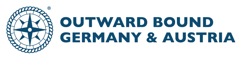 Outward Bound in Mittelberg, Vorarlberg