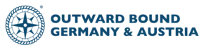 Outward Bound in Mittelberg, Vorarlberg