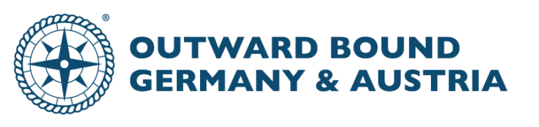 Outward Bound in Mittelberg, Vorarlberg