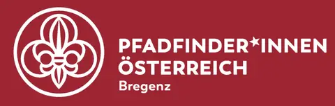 Pfadfinderhaus St. Gallus in Bregenz