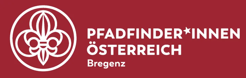 Pfadfinderhaus Vorkloster in Bregenz, Vorarlberg