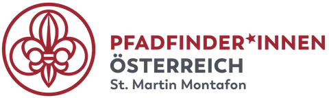 Pfadfinderheim in Tschagguns
