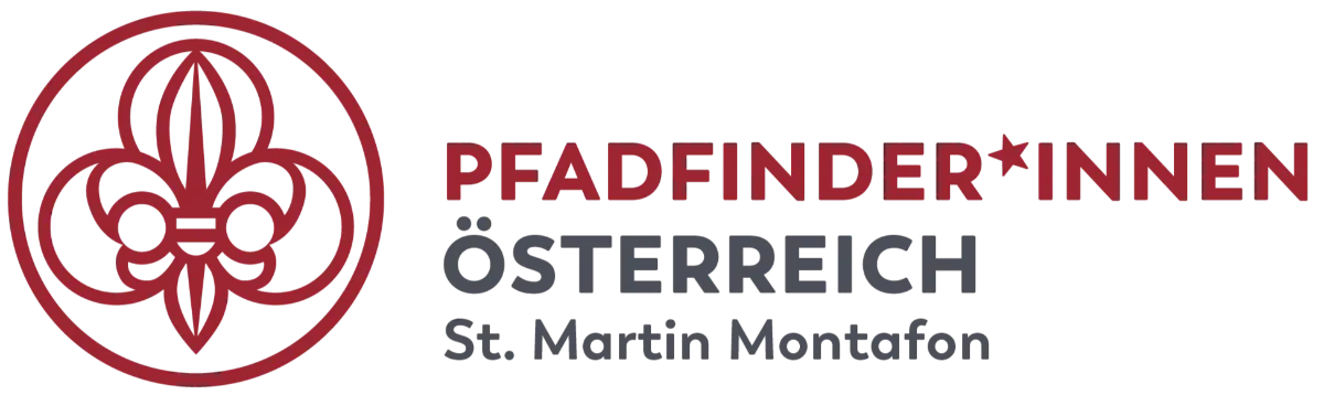 Pfadfinderheim in Tschagguns, Vorarlberg