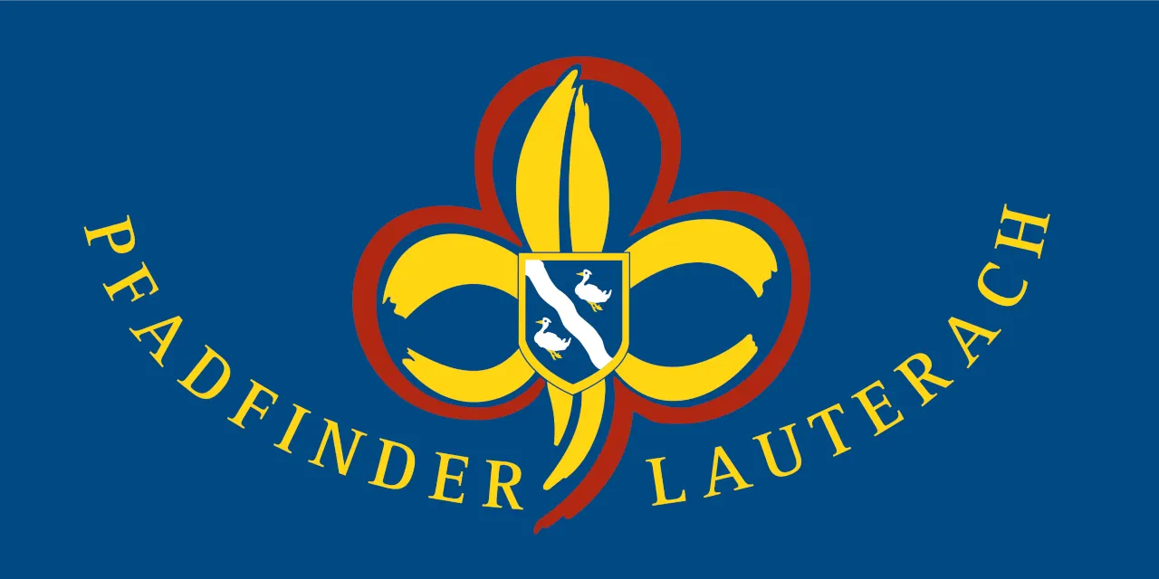 Pfadfinderheim Lauterach in Lauterach, Vorarlberg