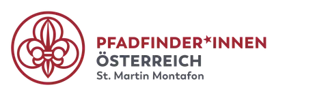 Pfadfinderheim St. Martin Montafon in Tschagguns