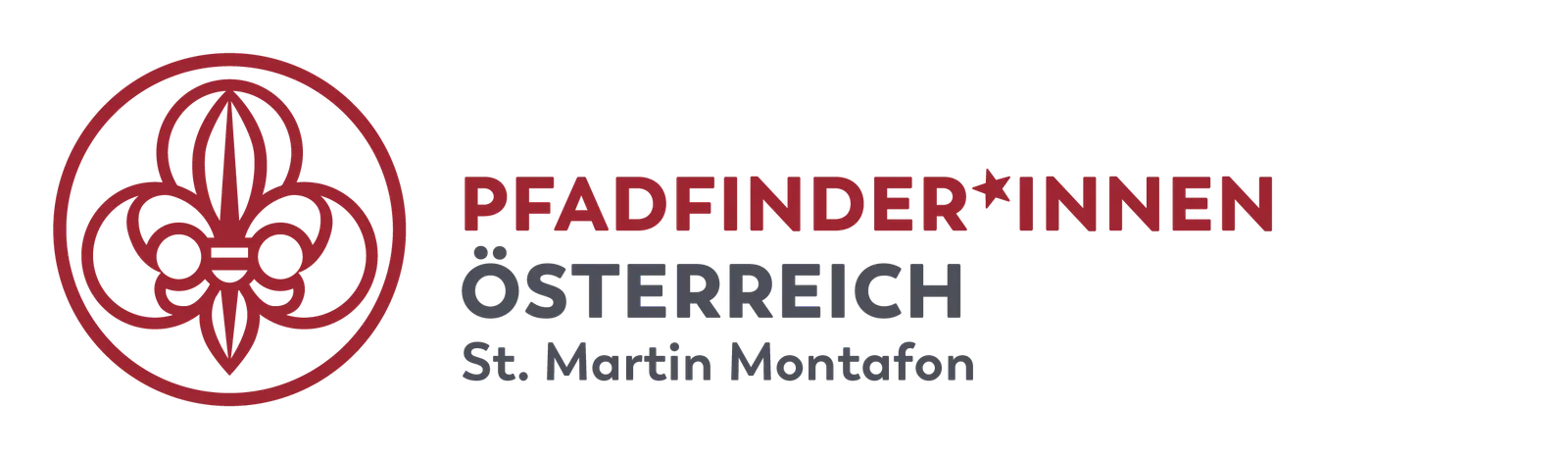 Pfadfinderheim St. Martin Montafon in Tschagguns, Vorarlberg