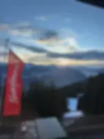 Pfadfinderheim St. Martin Montafon in Tschagguns, Vorarlberg