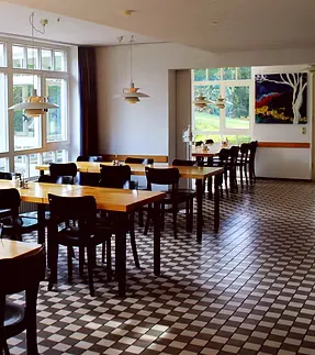 Söllerhaus in Mittelberg, Vorarlberg