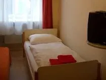 HappyHostel in Wien, Wien