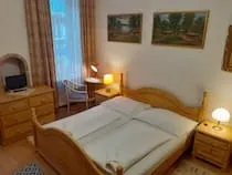 HappyHostel in Wien, Wien