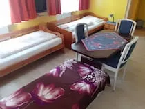 HappyHostel in Wien, Wien