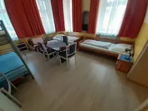 HappyHostel in Wien, Wien