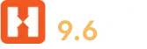 Hostel Ruthensteiner in Wien