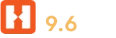 Hostel Ruthensteiner in Wien, Wien