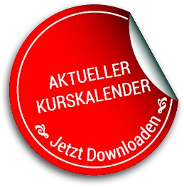 Bildungszentrum St Benedikt in Seitenstetten, Niederösterreich