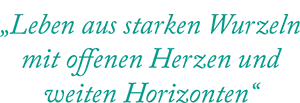 Bildungszentrum St Benedikt in Seitenstetten, Niederösterreich
