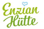 Enzian-Hütte am Kieneck in Muggendorf