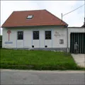 Haus Agnes Safov in Šafov, Niederösterreich