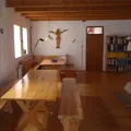 Haus Agnes Safov in Šafov, Niederösterreich