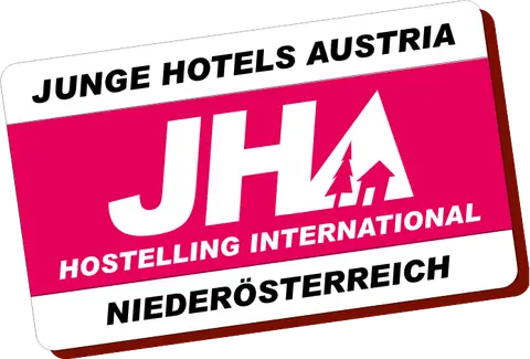 Junges Hotel Bad Großpertholz in Bad Großpertholz