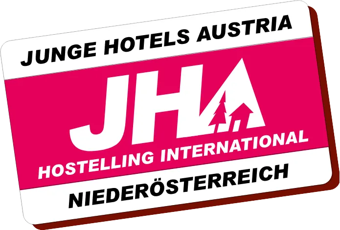 Junges Hotel Melk in Melk, Niederösterreich