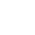 Zeller-Hütte in Vorderstoder, Oberösterreich