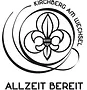 Pfadfinderheim in Kirchberg am Wechsel in Kirchberg am Wechsel, Niederösterreich
