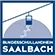 Seminarzentrum Raach in Raach am Hochgebirge, Niederösterreich