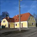 SOLA Safov in Šafov