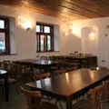 SOLA Safov in Šafov, Niederösterreich