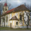 SOLA Safov in Šafov, Niederösterreich